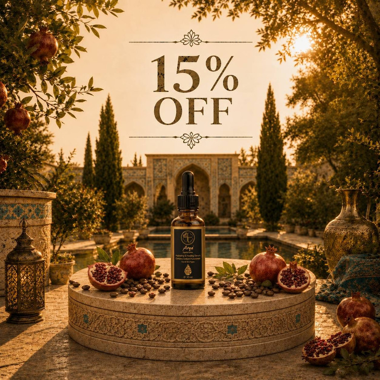 جشنواره شهریور گان